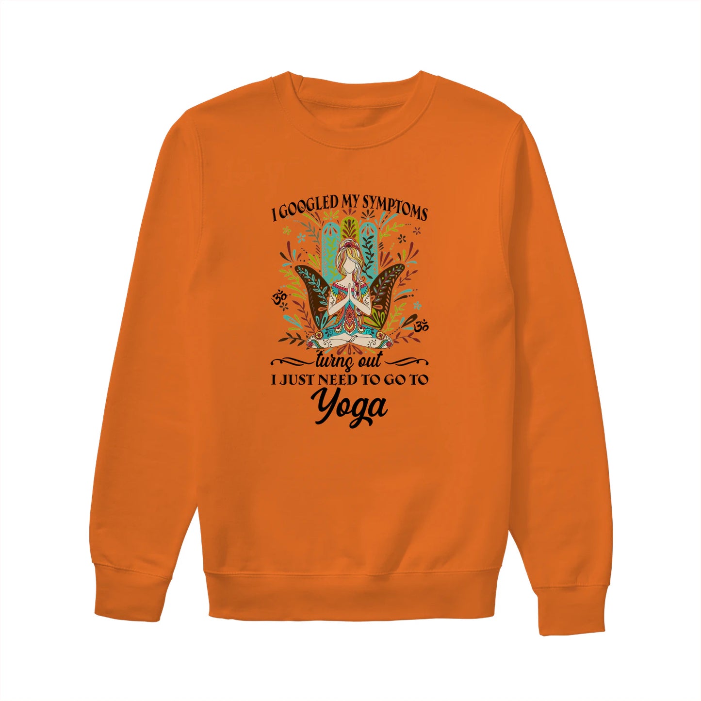 {"colors":["Orange","Orange","Orange","Orange","Orange"],"sizes":["2XL","XL","L","M","S"],"isMainImage":true}