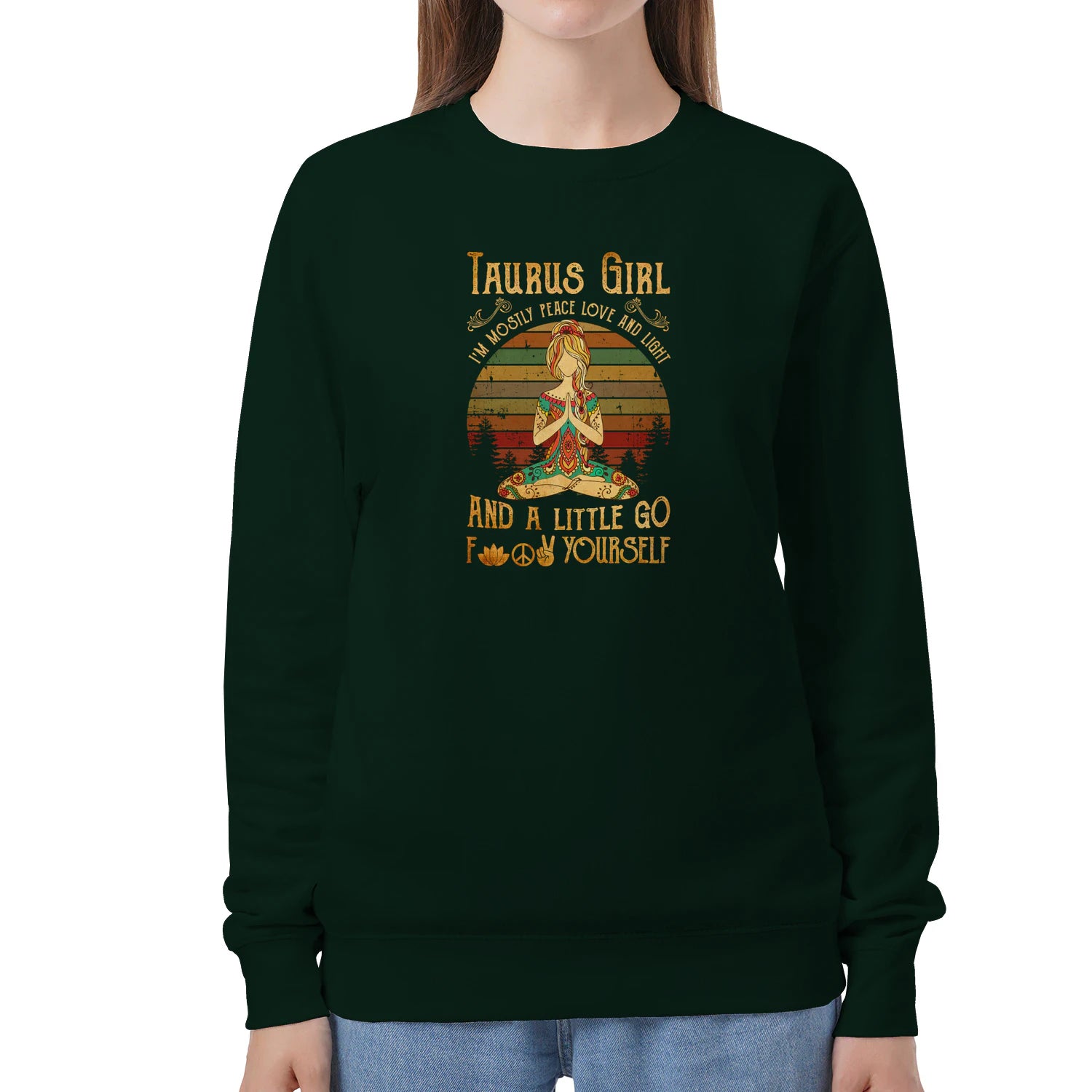 {"colors":["Forest Green","Forest Green","Forest Green","Forest Green","Forest Green"],"sizes":["2XL","XL","L","M","S"],"isMainImage":false}