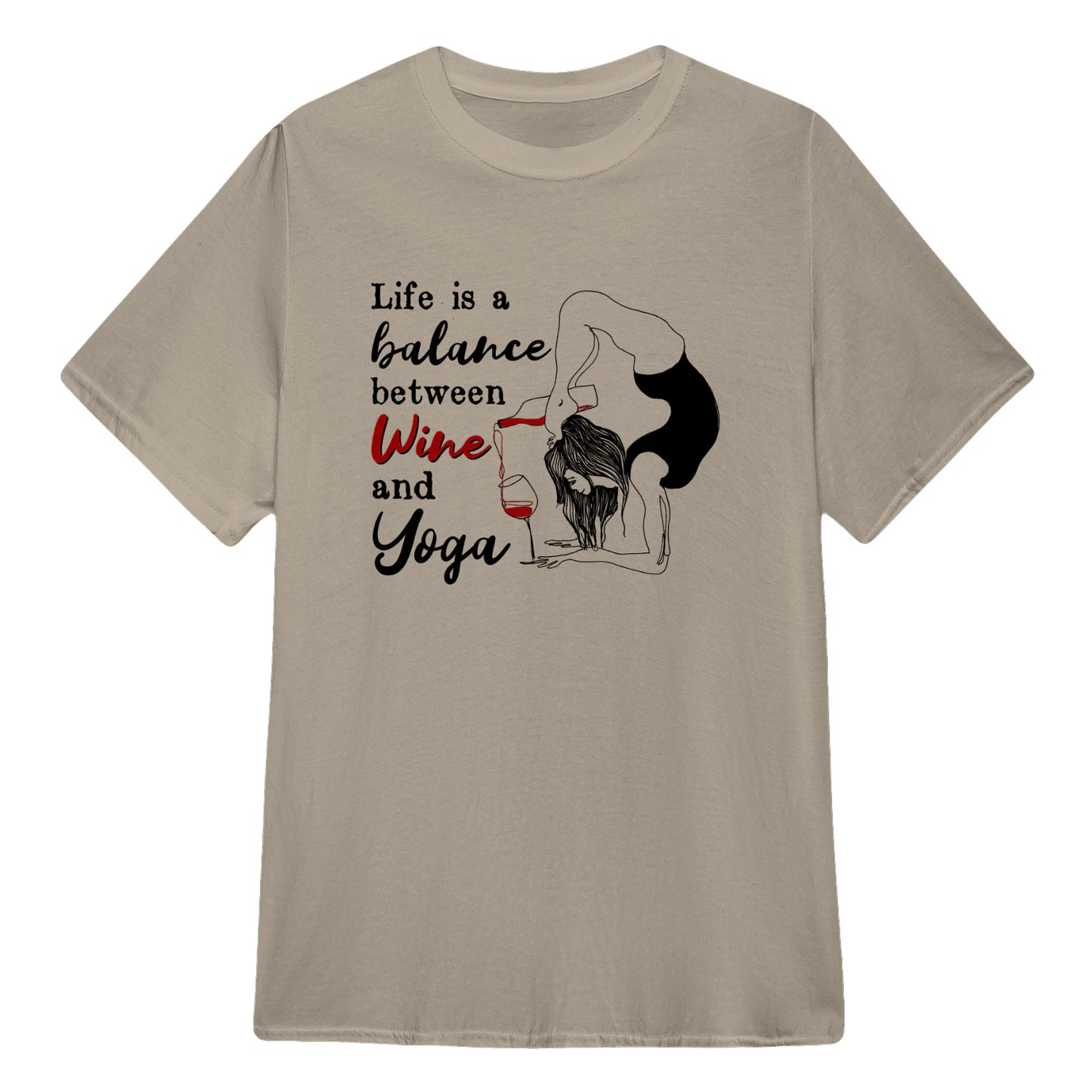 {"colors":["Sand","Sand","Sand","Sand","Sand","Sand","Sand"],"sizes":["4XL","3XL","2XL","XL","L","M","S"],"isMainImage":true}