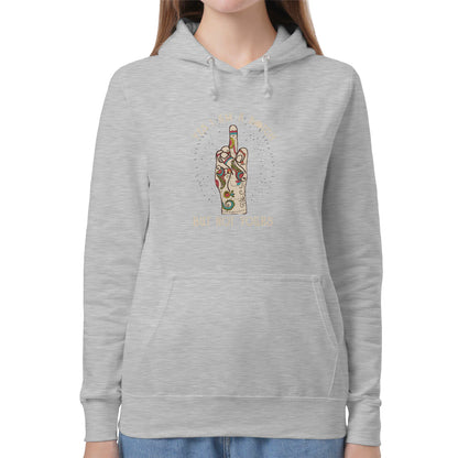 {"colors":["Heather Grey","Heather Grey","Heather Grey","Heather Grey","Heather Grey","Heather Grey","Heather Grey","Heather Grey"],"sizes":["5XL","4XL","3XL","2XL","XL","L","M","S"],"isMainImage":false}