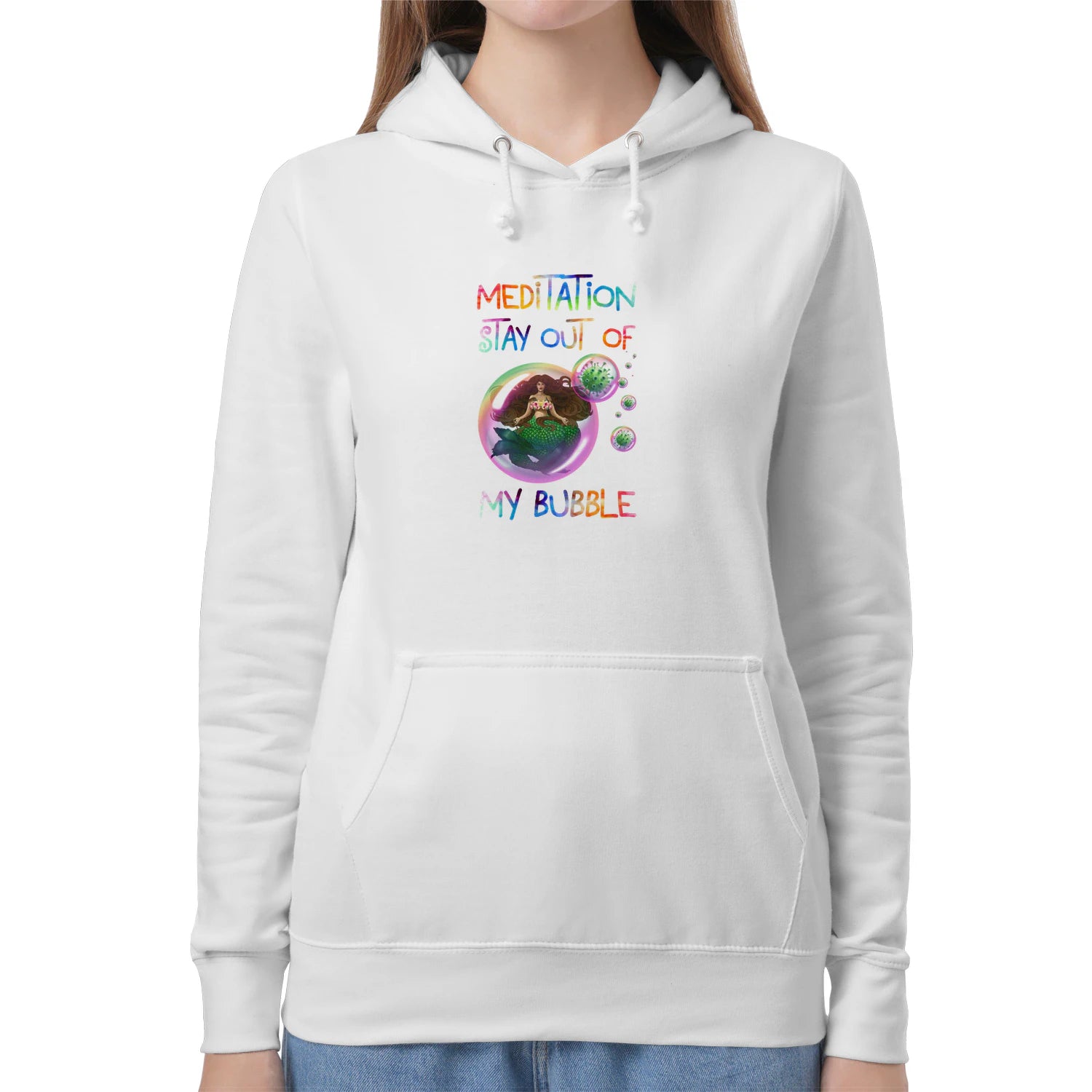 {"colors":["White","White","White","White","White","White"],"sizes":["3XL","2XL","XL","L","M","S"],"isMainImage":false}