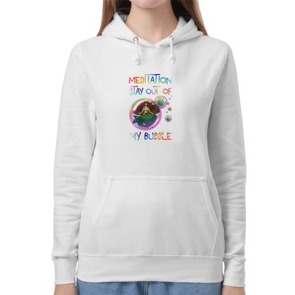 {"colors":["White","White","White","White","White","White"],"sizes":["3XL","2XL","XL","L","M","S"],"isMainImage":false}