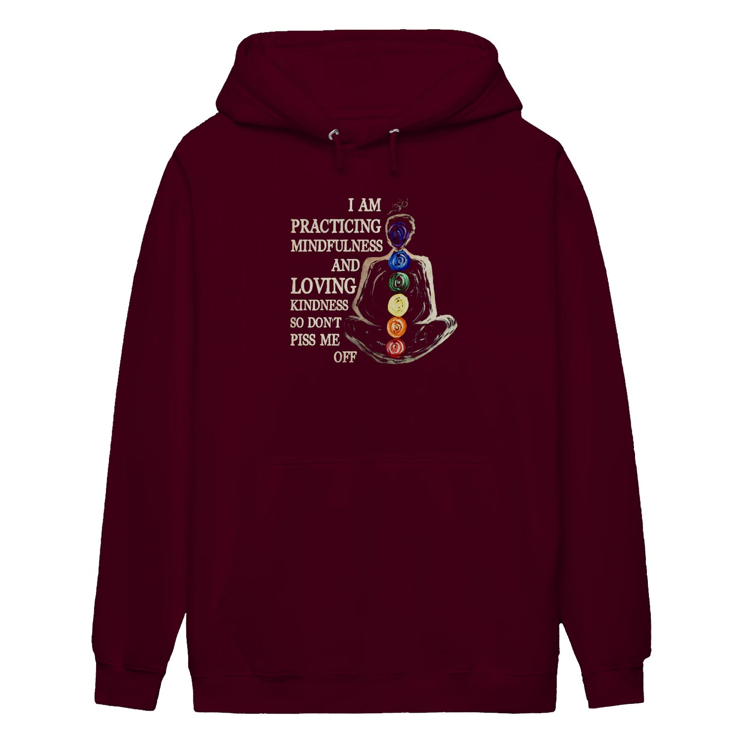 {"colors":["Burgundy","Burgundy","Burgundy","Burgundy","Burgundy"],"sizes":["2XL","XL","L","M","S"],"isMainImage":true}