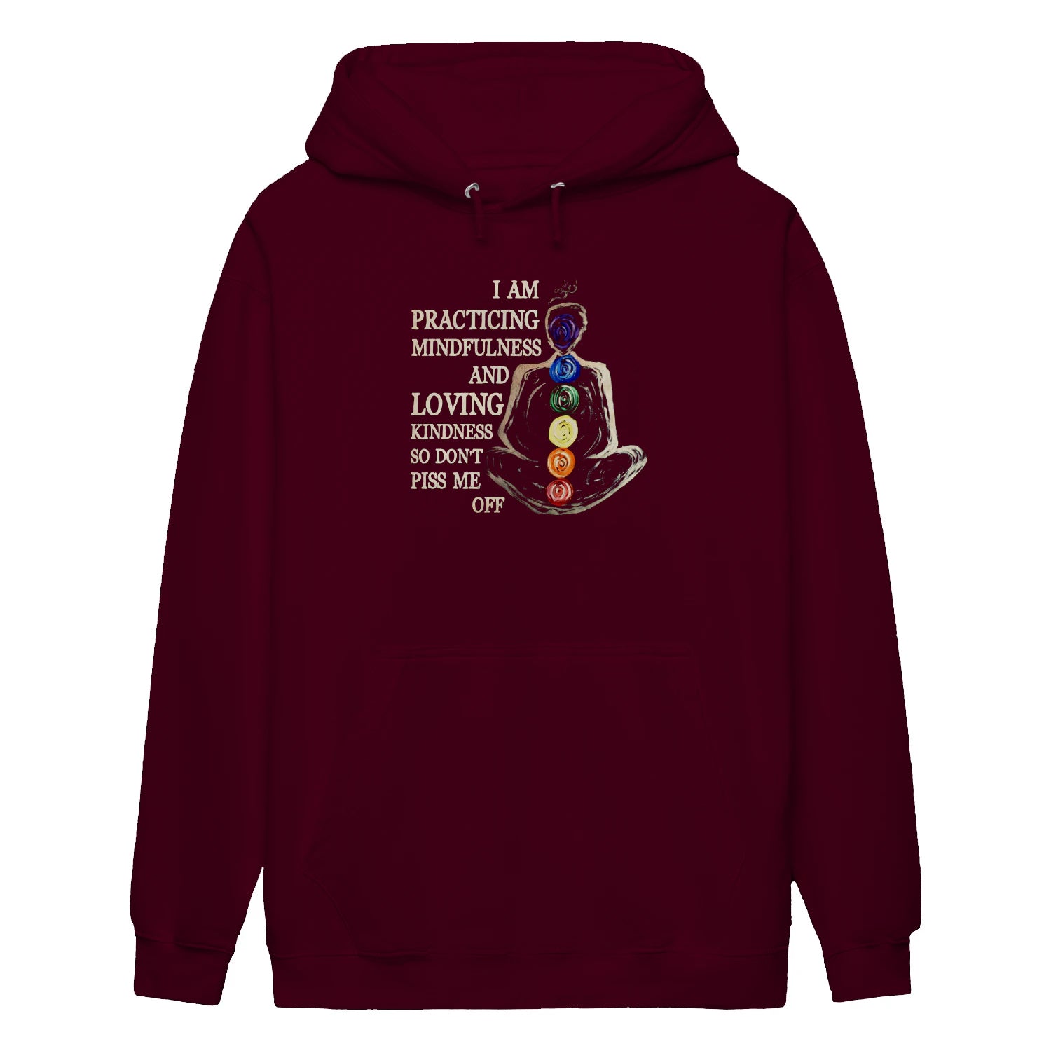 {"colors":["Burgundy","Burgundy","Burgundy","Burgundy","Burgundy"],"sizes":["2XL","XL","L","M","S"],"isMainImage":true}