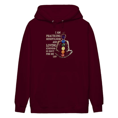 {"colors":["Burgundy","Burgundy","Burgundy","Burgundy","Burgundy"],"sizes":["2XL","XL","L","M","S"],"isMainImage":true}