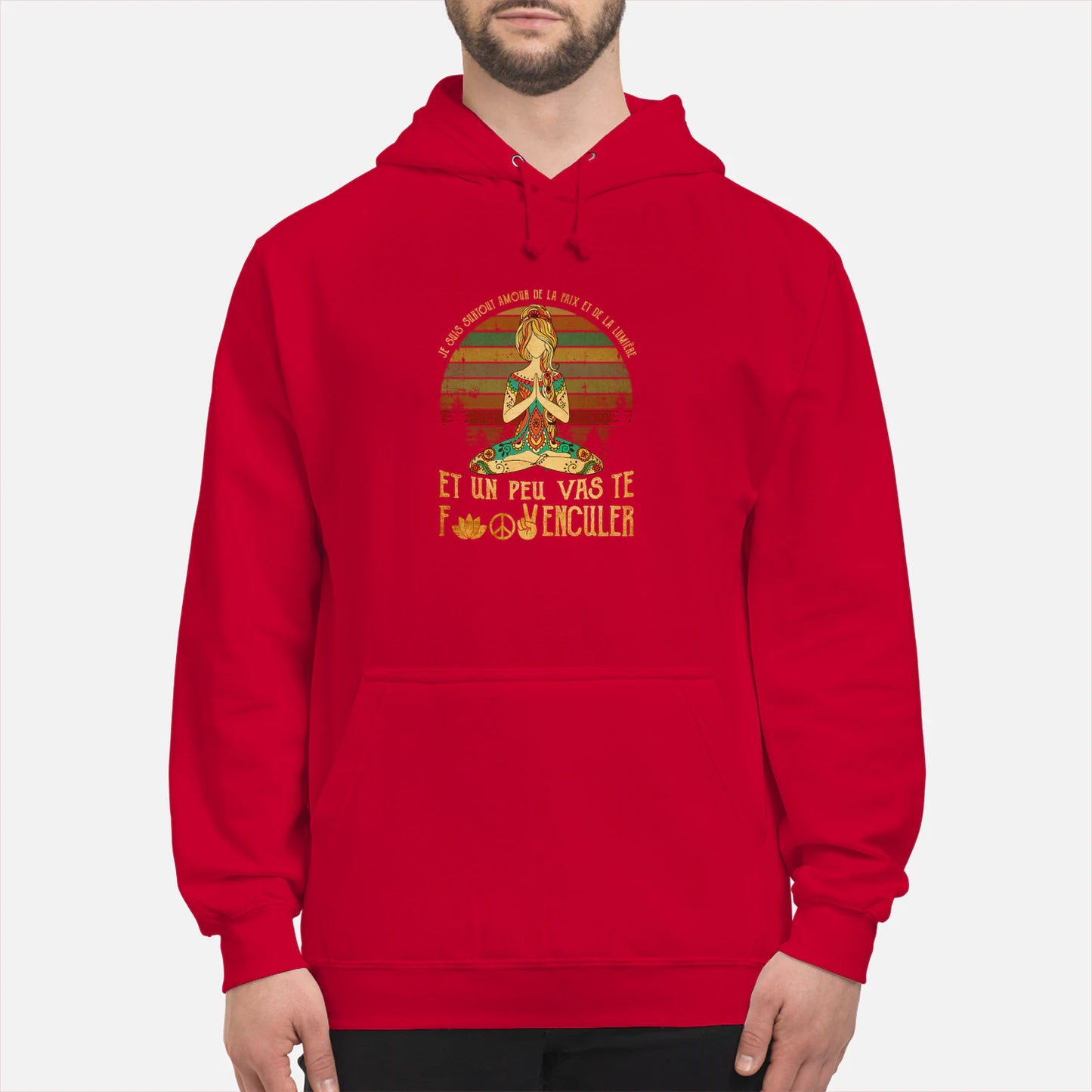 {"colors":["Red","Red","Red","Red","Red","Red"],"sizes":["3XL","2XL","XL","L","M","S"],"isMainImage":false}