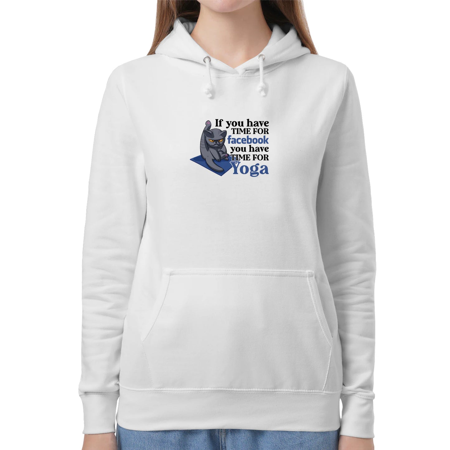 {"colors":["White","White","White","White","White","White"],"sizes":["S","3XL","2XL","XL","L","M"],"isMainImage":false}