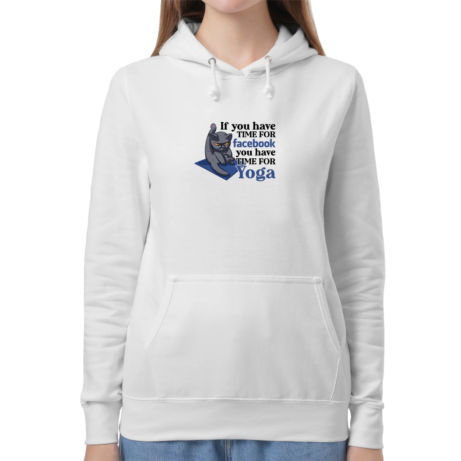 {"colors":["White","White","White","White","White","White"],"sizes":["S","3XL","2XL","XL","L","M"],"isMainImage":false}