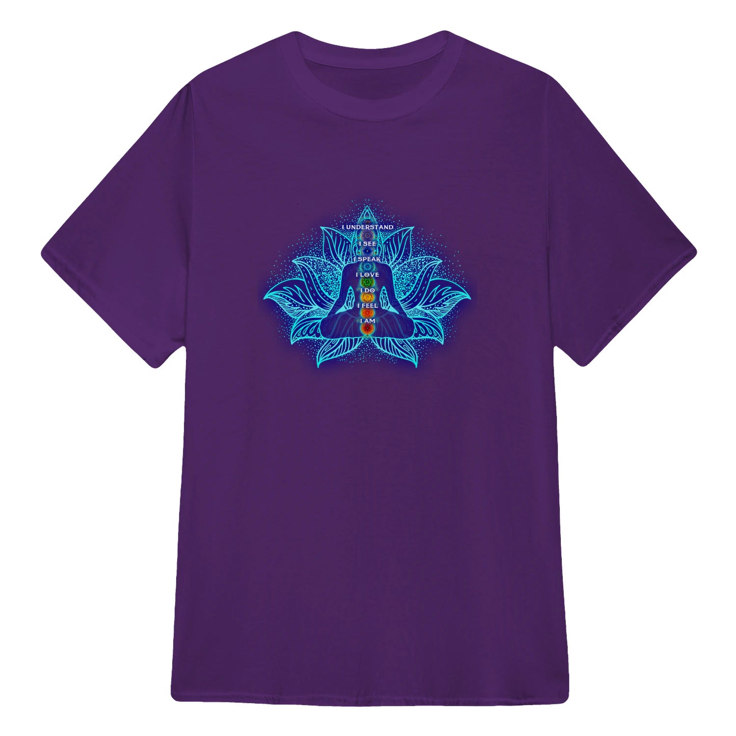 {"colors":["Purple","Purple","Purple","Purple","Purple","Purple","Purple","Purple"],"sizes":["5XL","4XL","3XL","2XL","XL","L","M","S"],"isMainImage":true}