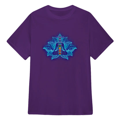 {"colors":["Purple","Purple","Purple","Purple","Purple","Purple","Purple","Purple"],"sizes":["5XL","4XL","3XL","2XL","XL","L","M","S"],"isMainImage":true}