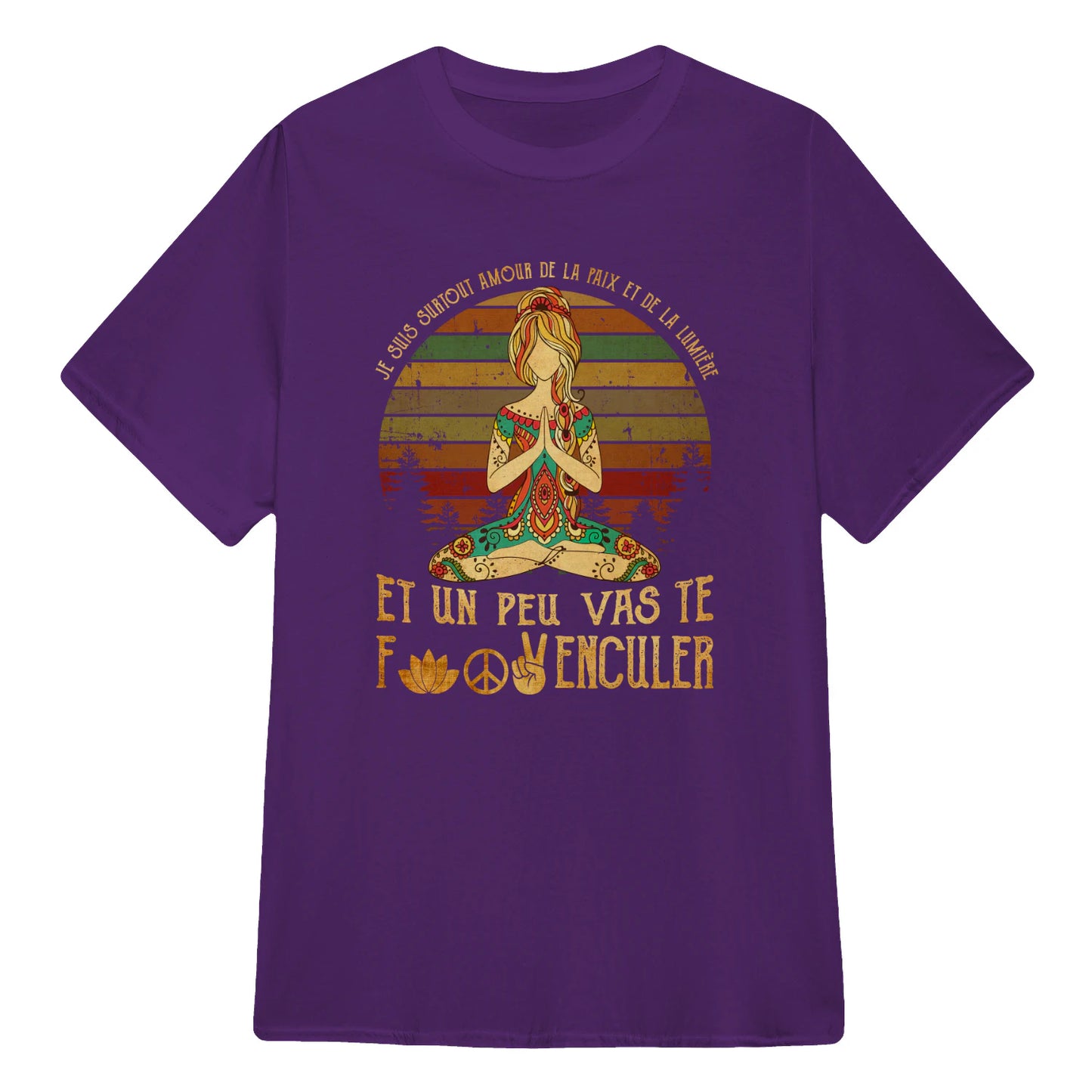 {"colors":["Purple","Purple","Purple","Purple","Purple","Purple","Purple","Purple"],"sizes":["5XL","4XL","3XL","2XL","XL","L","M","S"],"isMainImage":true}