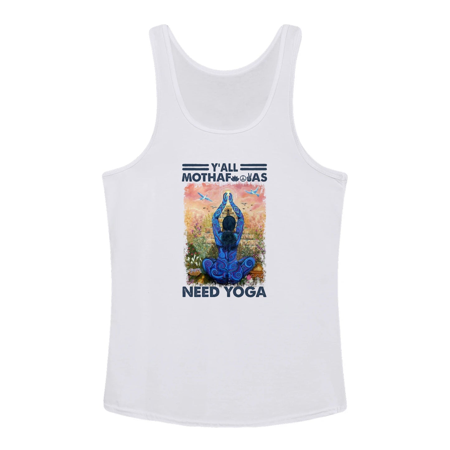 {"colors":["White","White","White","White","White","White"],"sizes":["XS","2XL","XL","L","M","S"],"isMainImage":true}