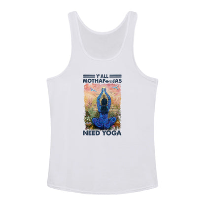 {"colors":["White","White","White","White","White","White"],"sizes":["XS","2XL","XL","L","M","S"],"isMainImage":true}