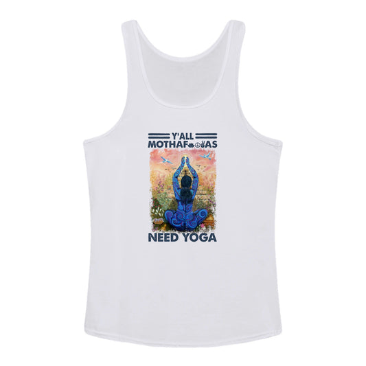 {"colors":["White","White","White","White","White","White"],"sizes":["XS","2XL","XL","L","M","S"],"isMainImage":true}