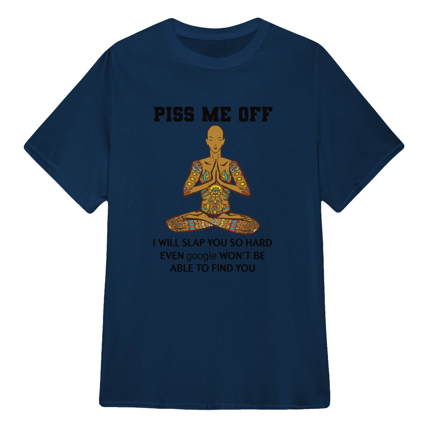 {"colors":["Navy","Navy","Navy","Navy","Navy","Navy","Navy","Navy"],"sizes":["5XL","4XL","3XL","2XL","XL","L","M","S"],"isMainImage":true}