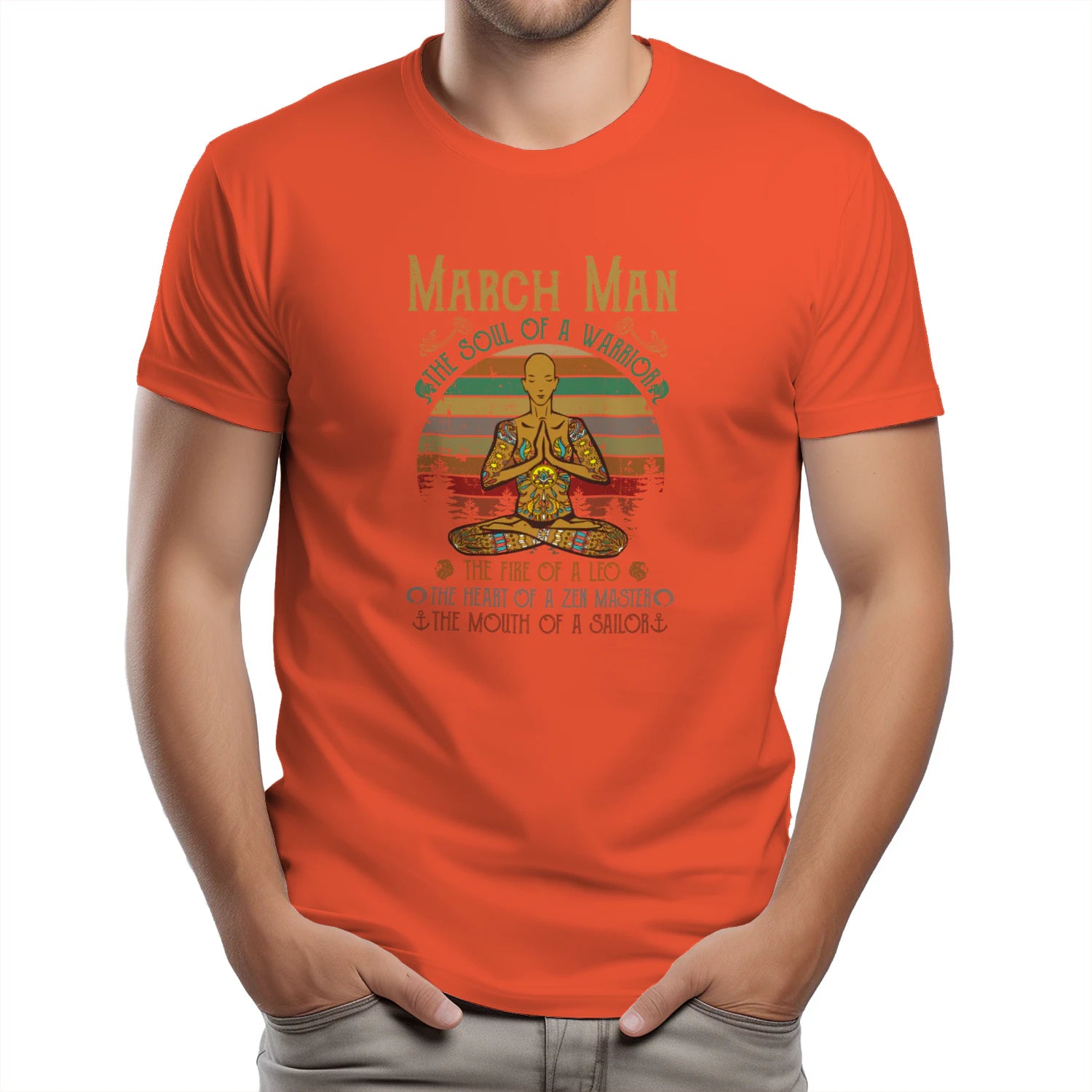 {"colors":["Orange","Orange","Orange","Orange","Orange","Orange","Orange","Orange"],"sizes":["5XL","4XL","3XL","2XL","XL","L","M","S"],"isMainImage":false}