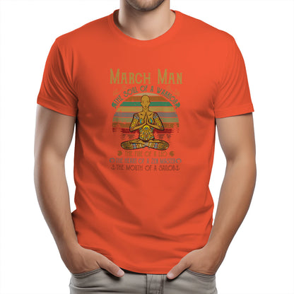 {"colors":["Orange","Orange","Orange","Orange","Orange","Orange","Orange","Orange"],"sizes":["5XL","4XL","3XL","2XL","XL","L","M","S"],"isMainImage":false}