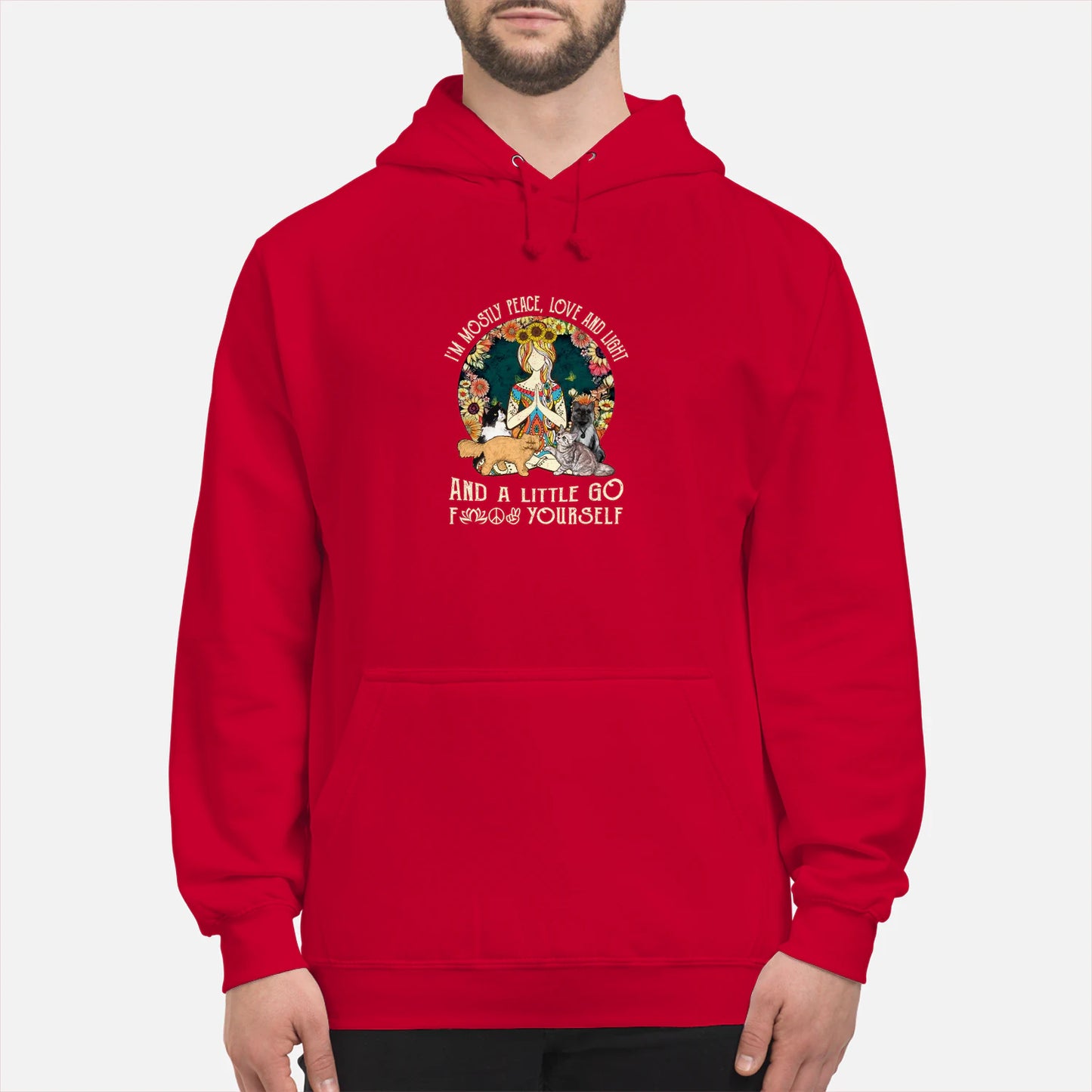 {"colors":["Red","Red","Red","Red","Red","Red"],"sizes":["3XL","2XL","XL","L","M","S"],"isMainImage":false}