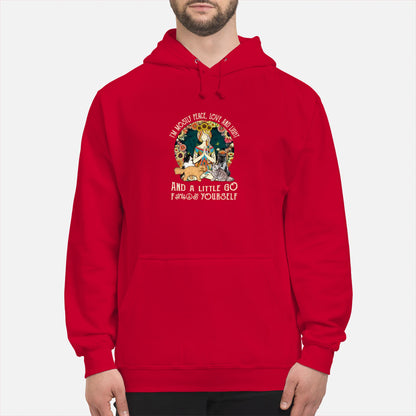 {"colors":["Red","Red","Red","Red","Red","Red"],"sizes":["3XL","2XL","XL","L","M","S"],"isMainImage":false}