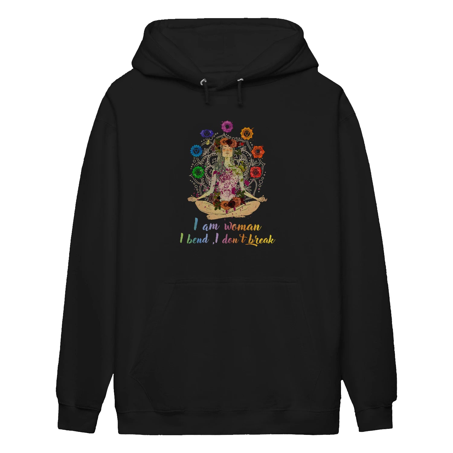 {"colors":["Black","Black","Black","Black","Black","Black","Black","Black"],"sizes":["S","5XL","4XL","3XL","2XL","XL","L","M"],"isMainImage":true}