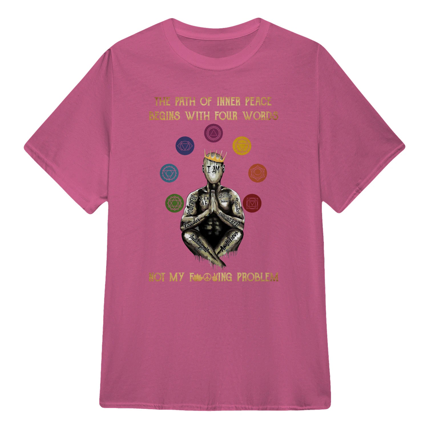 {"colors":["Azalea","Azalea","Azalea","Azalea","Azalea","Azalea","Azalea","Azalea"],"sizes":["5XL","4XL","3XL","2XL","XL","L","M","S"],"isMainImage":true}