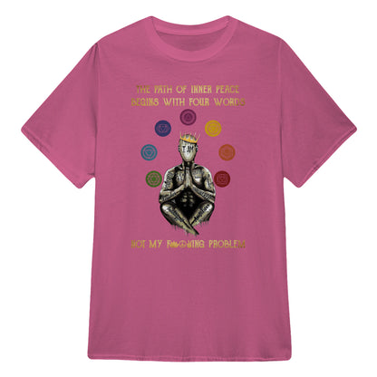 {"colors":["Azalea","Azalea","Azalea","Azalea","Azalea","Azalea","Azalea","Azalea"],"sizes":["5XL","4XL","3XL","2XL","XL","L","M","S"],"isMainImage":true}