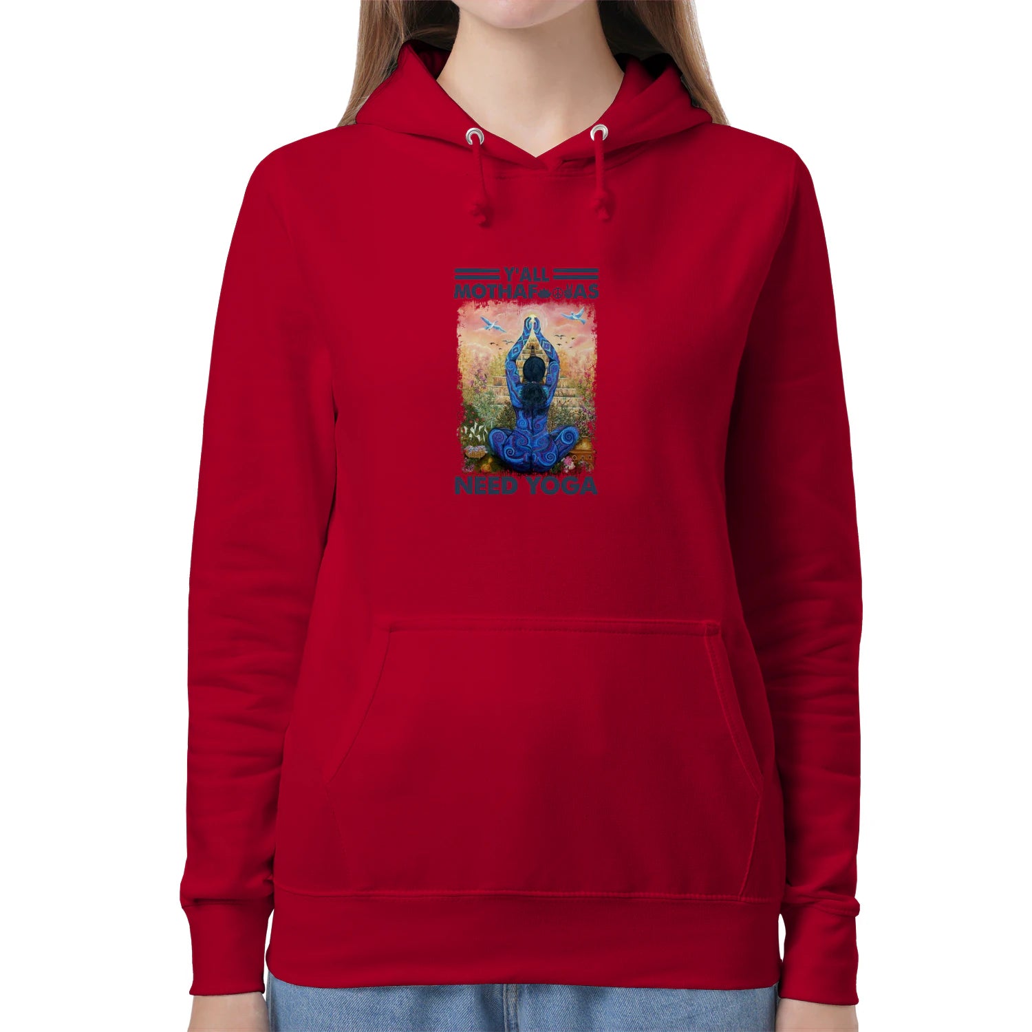 {"colors":["Red","Red","Red","Red","Red","Red"],"sizes":["3XL","2XL","XL","L","M","S"],"isMainImage":false}