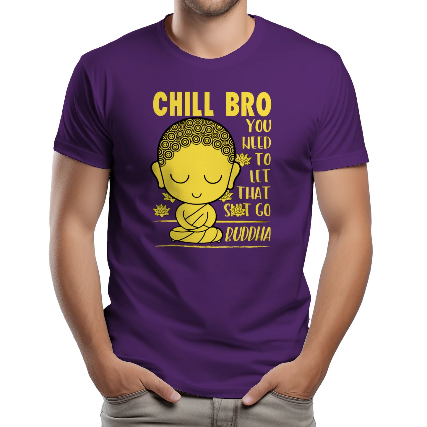 {"colors":["Purple","Purple","Purple","Purple","Purple","Purple","Purple","Purple"],"sizes":["5XL","4XL","3XL","2XL","XL","L","M","S"],"isMainImage":false}