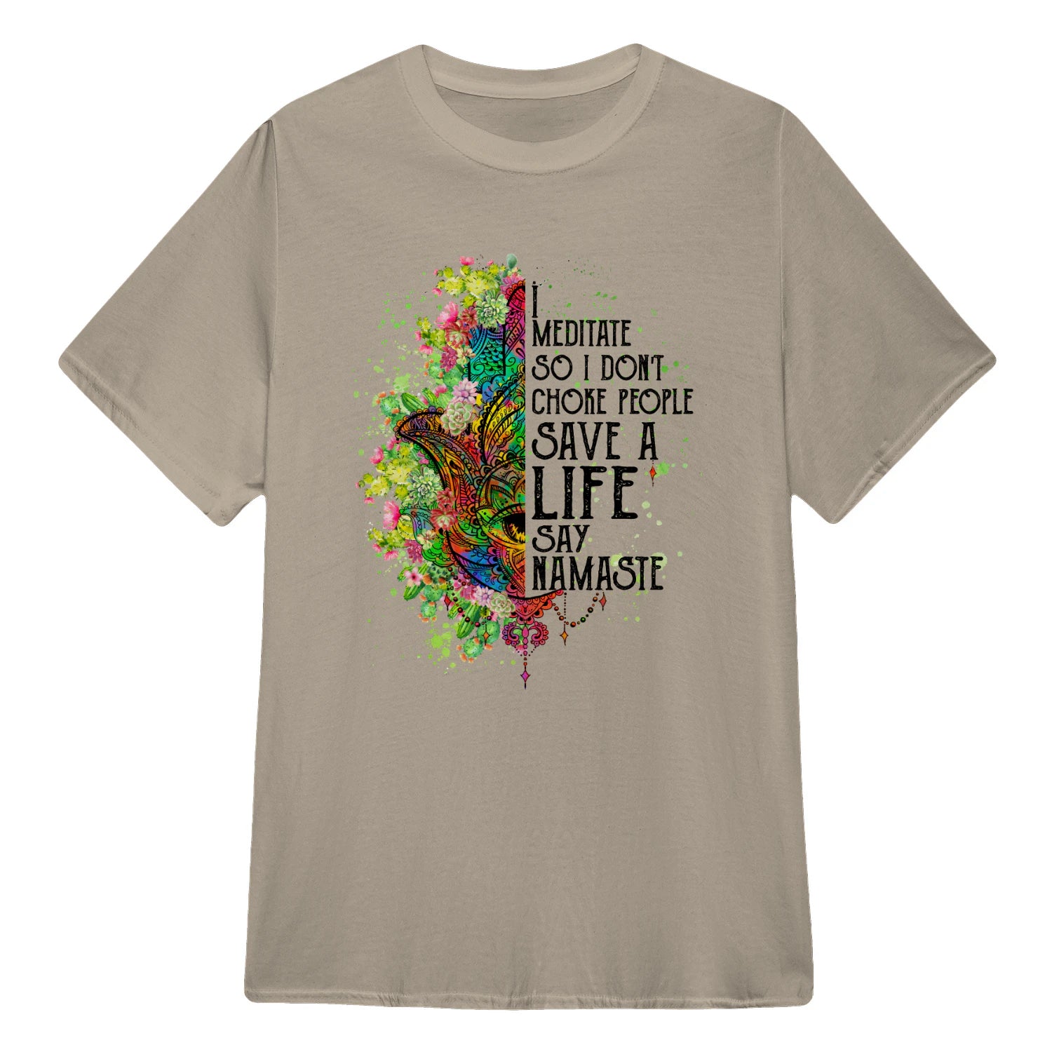 {"colors":["Sand","Sand","Sand","Sand","Sand","Sand","Sand"],"sizes":["4XL","3XL","2XL","XL","L","M","S"],"isMainImage":true}