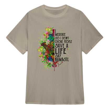 {"colors":["Sand","Sand","Sand","Sand","Sand","Sand","Sand"],"sizes":["4XL","3XL","2XL","XL","L","M","S"],"isMainImage":true}