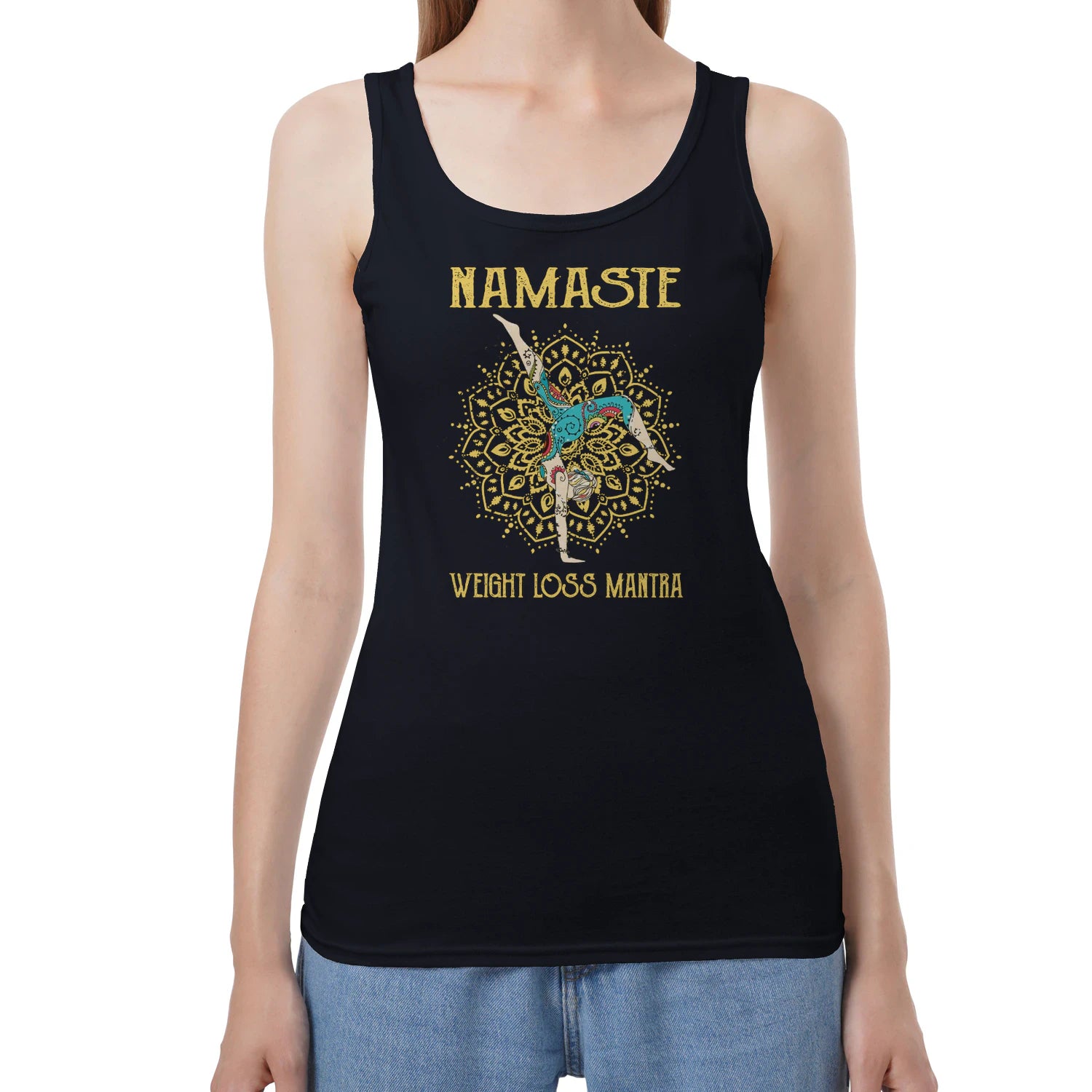 {"colors":["Navy","Navy","Navy","Navy","Navy","Navy"],"sizes":["2XL","XL","L","M","S","XS"],"isMainImage":false}