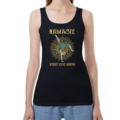 {"colors":["Navy","Navy","Navy","Navy","Navy","Navy"],"sizes":["2XL","XL","L","M","S","XS"],"isMainImage":false}