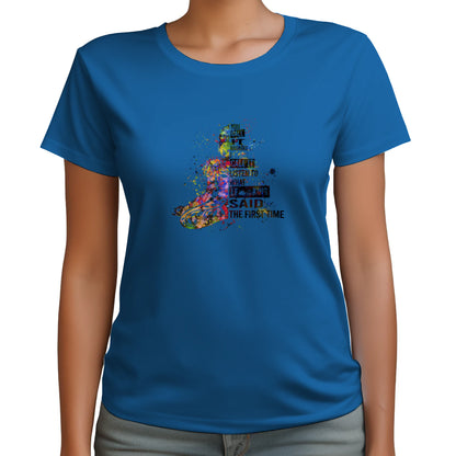 {"colors":["Royal","Royal","Royal","Royal","Royal","Royal","Royal","Royal"],"sizes":["5XL","4XL","3XL","2XL","XL","L","M","S"],"isMainImage":false}