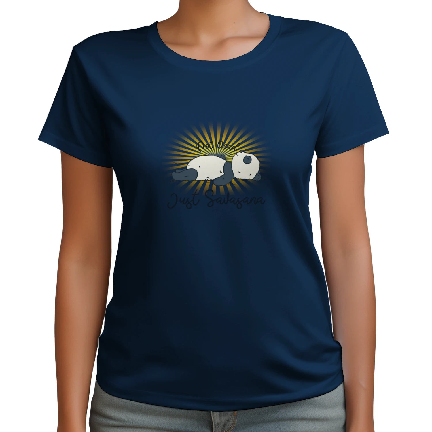 {"colors":["Navy","Navy","Navy","Navy","Navy","Navy","Navy","Navy"],"sizes":["5XL","4XL","3XL","2XL","XL","L","M","S"],"isMainImage":false}