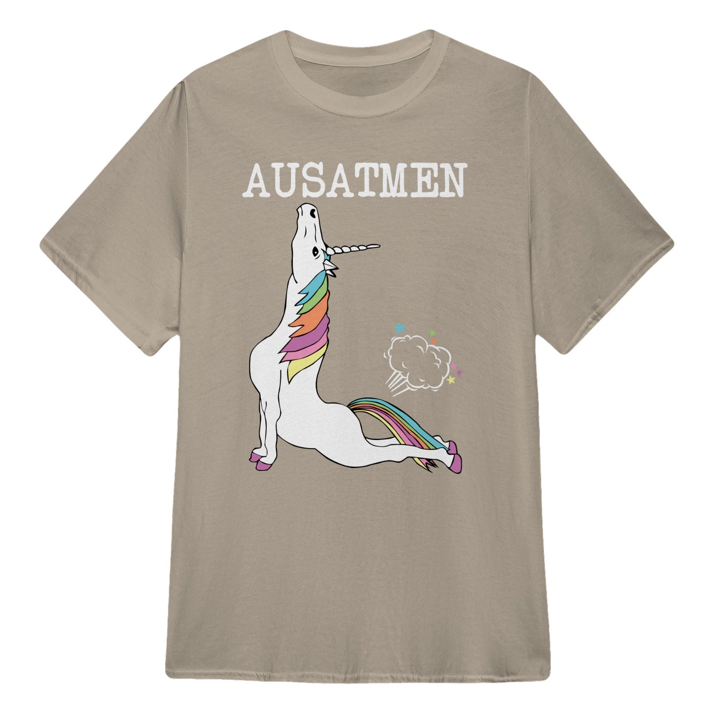 {"colors":["Sand","Sand","Sand","Sand","Sand","Sand","Sand"],"sizes":["4XL","3XL","2XL","XL","L","M","S"],"isMainImage":true}