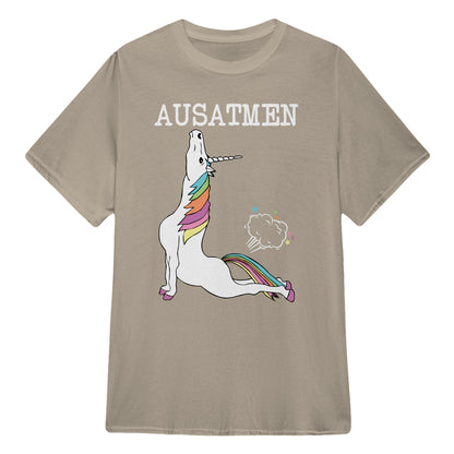 {"colors":["Sand","Sand","Sand","Sand","Sand","Sand","Sand"],"sizes":["4XL","3XL","2XL","XL","L","M","S"],"isMainImage":true}