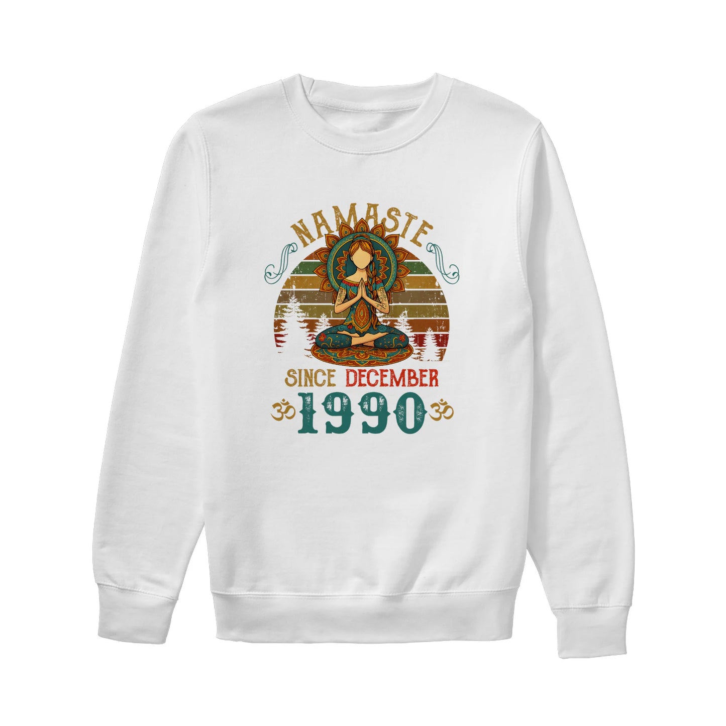 {"colors":["White","White","White","White","White"],"sizes":["2XL","XL","L","M","S"],"isMainImage":true}