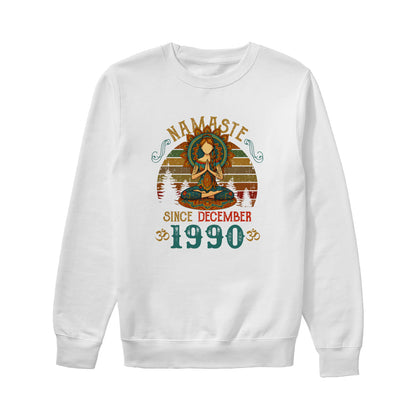 {"colors":["White","White","White","White","White"],"sizes":["2XL","XL","L","M","S"],"isMainImage":true}