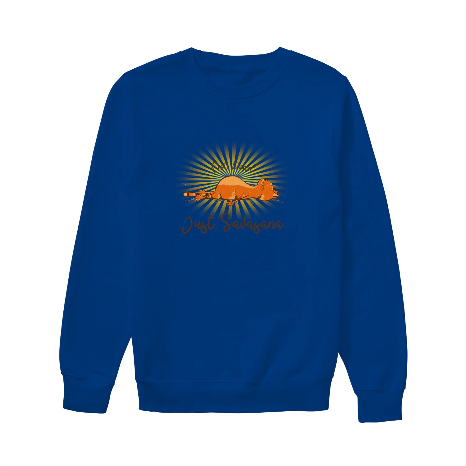 {"colors":["Royal Blue","Royal Blue","Royal Blue","Royal Blue","Royal Blue","Royal Blue"],"sizes":["3XL","2XL","XL","L","M","S"],"isMainImage":true}