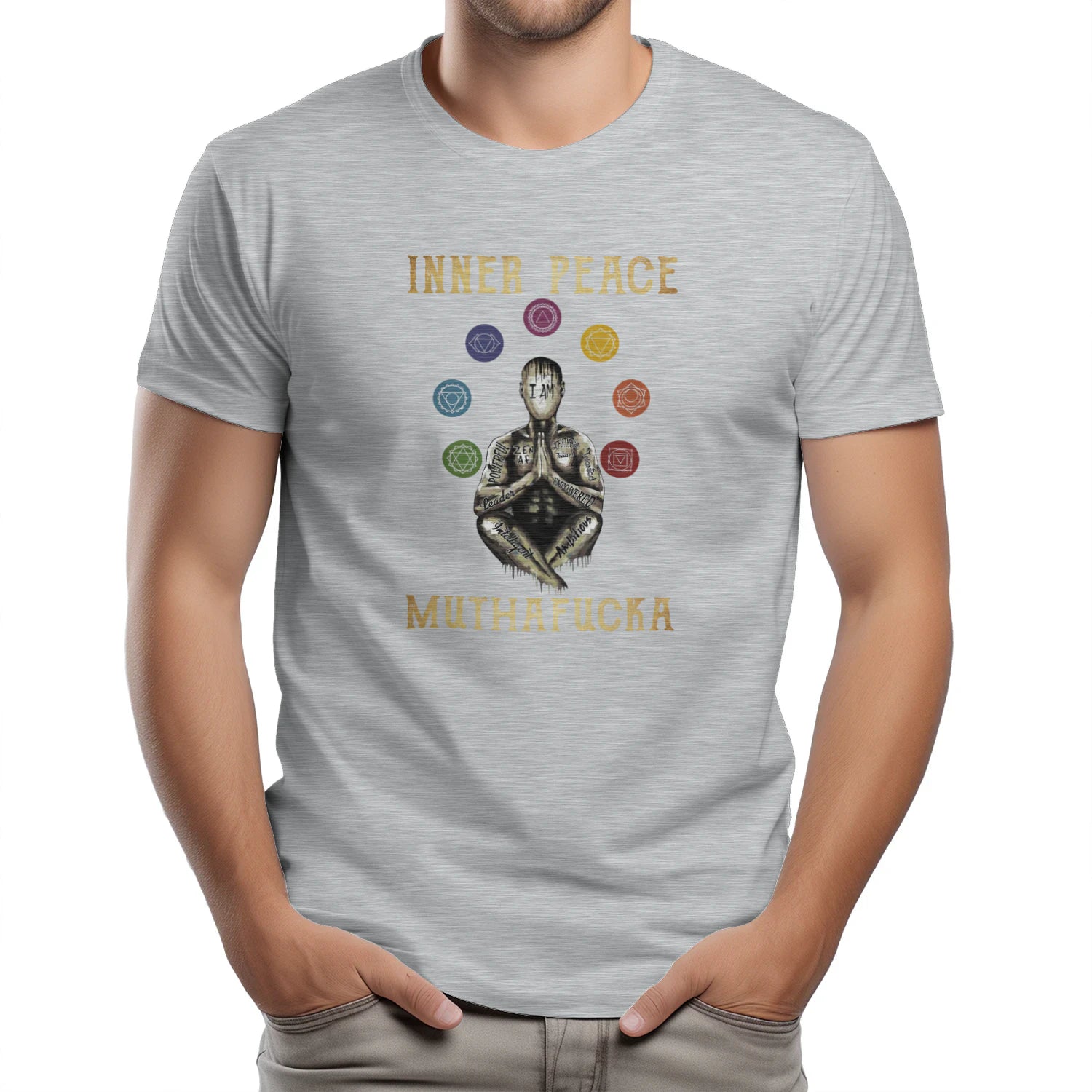 {"colors":["Sport Grey","Sport Grey","Sport Grey","Sport Grey","Sport Grey","Sport Grey","Sport Grey","Sport Grey"],"sizes":["5XL","4XL","3XL","2XL","XL","L","M","S"],"isMainImage":false}