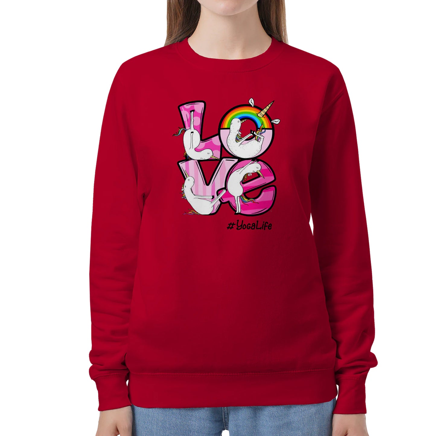 {"colors":["Red","Red","Red","Red","Red","Red"],"sizes":["3XL","2XL","XL","L","M","S"],"isMainImage":false}