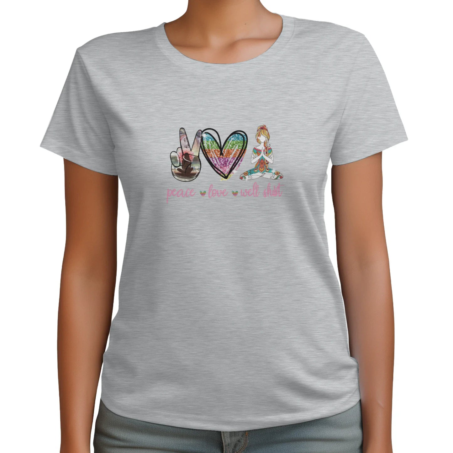 {"colors":["Sport Grey","Sport Grey","Sport Grey","Sport Grey","Sport Grey","Sport Grey","Sport Grey","Sport Grey"],"sizes":["5XL","4XL","3XL","2XL","XL","L","M","S"],"isMainImage":false}