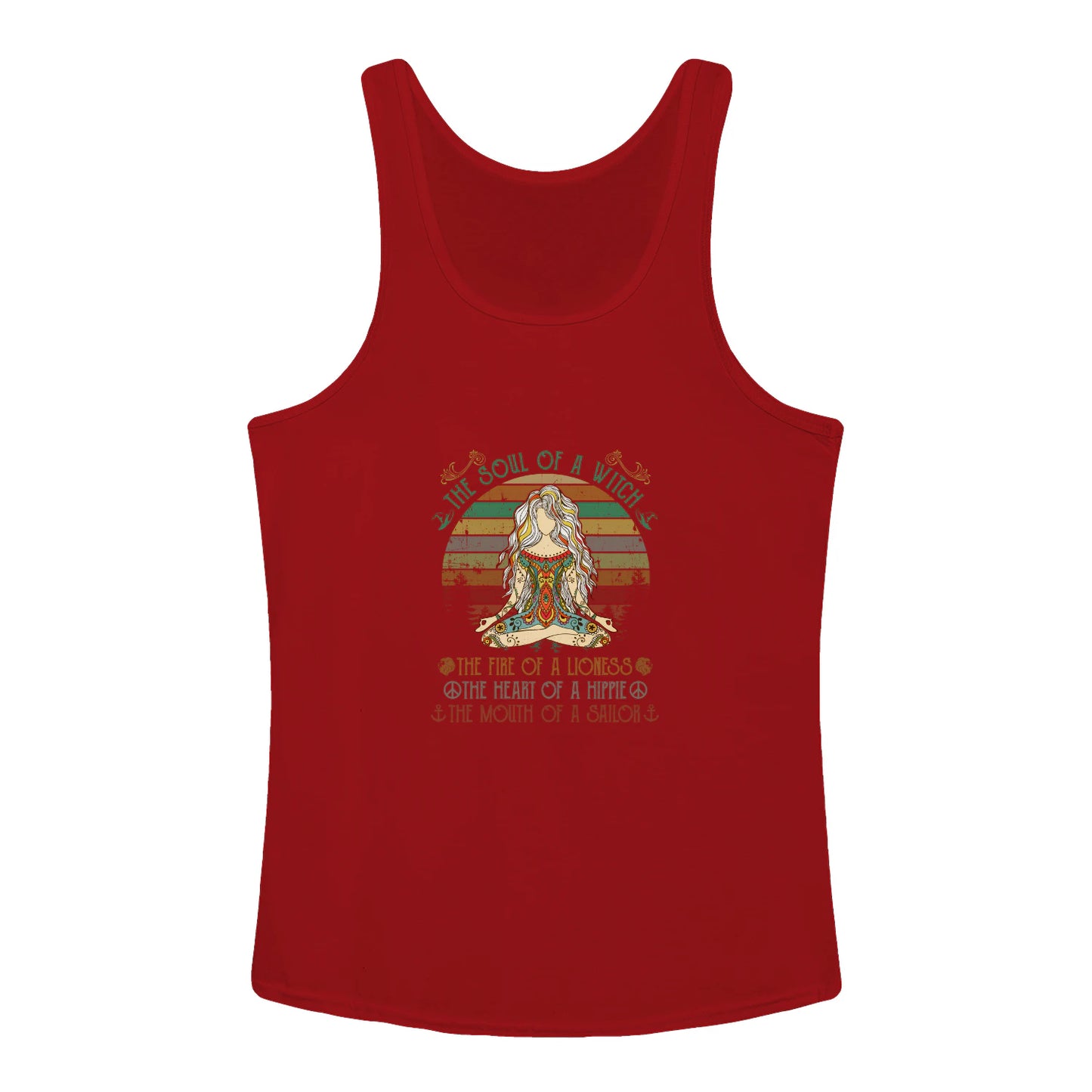 {"colors":["Red","Red","Red","Red","Red","Red"],"sizes":["2XL","XL","L","M","S","XS"],"isMainImage":true}