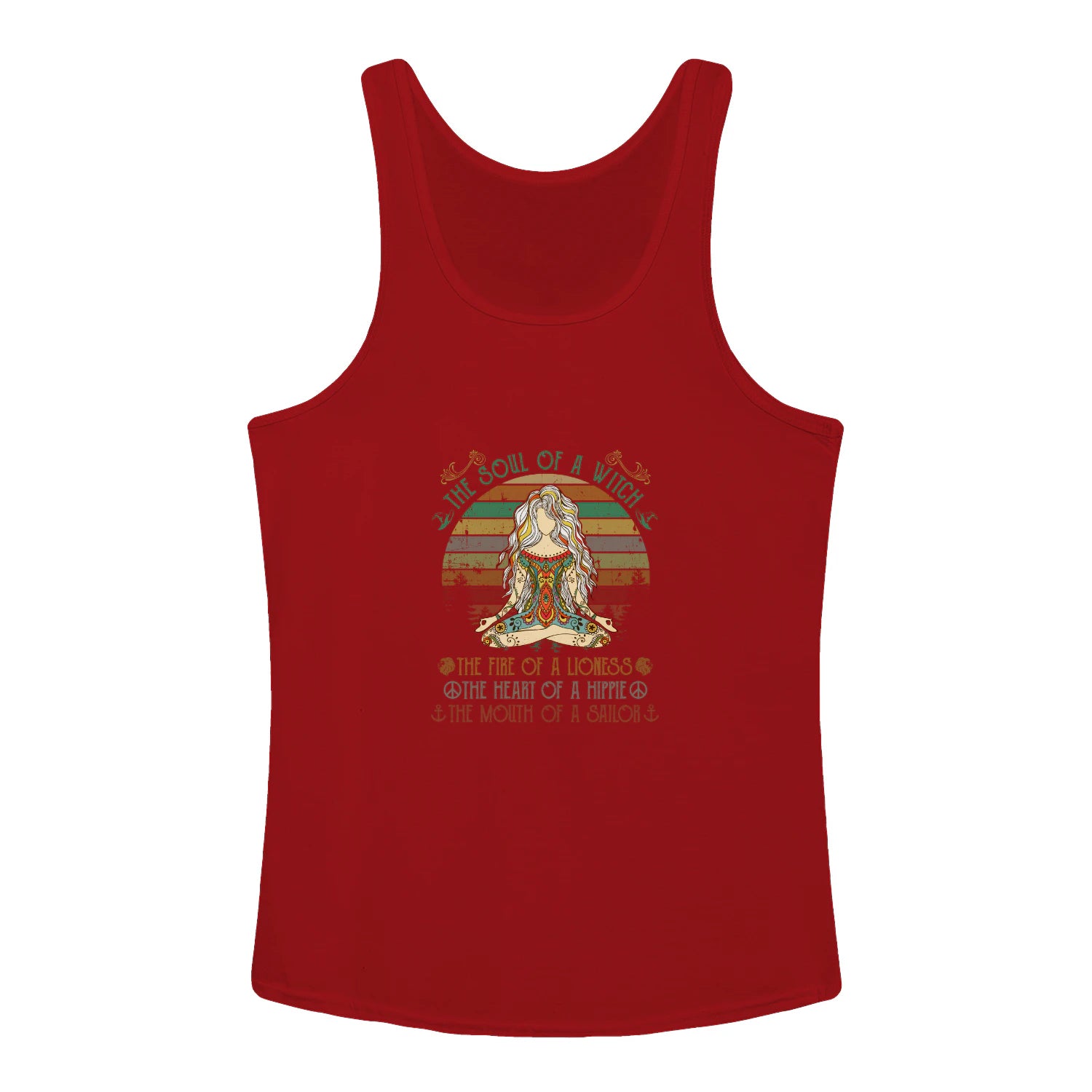 {"colors":["Red","Red","Red","Red","Red","Red"],"sizes":["2XL","XL","L","M","S","XS"],"isMainImage":true}