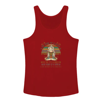 {"colors":["Red","Red","Red","Red","Red","Red"],"sizes":["2XL","XL","L","M","S","XS"],"isMainImage":true}