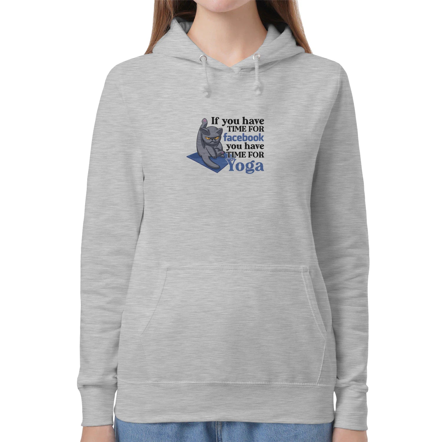 {"colors":["Heather Grey","Heather Grey","Heather Grey","Heather Grey","Heather Grey","Heather Grey","Heather Grey","Heather Grey"],"sizes":["5XL","4XL","3XL","2XL","XL","L","M","S"],"isMainImage":false}