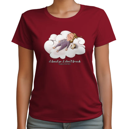 {"colors":["Antique Cherry Red","Antique Cherry Red","Antique Cherry Red","Antique Cherry Red","Antique Cherry Red","Antique Cherry Red","Antique Cherry Red"],"sizes":["4XL","3XL","2XL","XL","L","M","S"],"isMainImage":false}