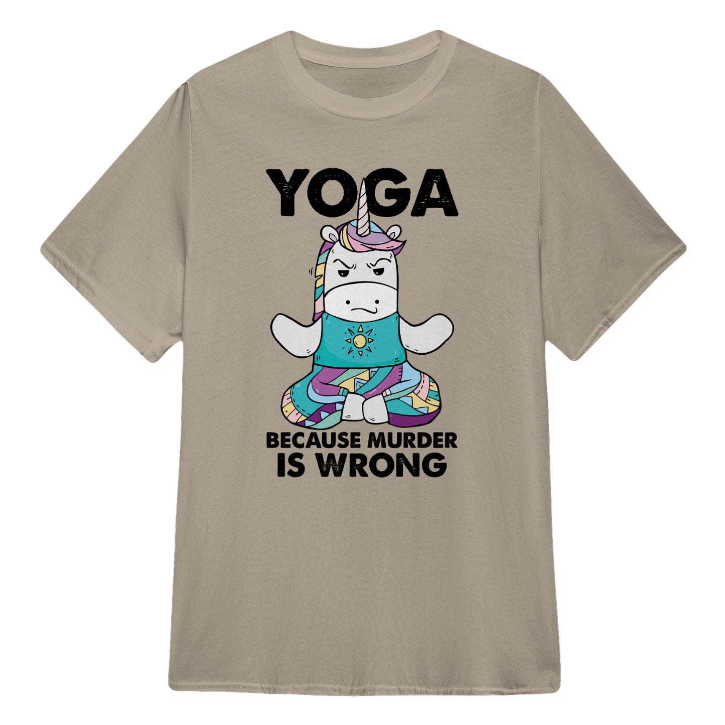 {"colors":["Sand","Sand","Sand","Sand","Sand","Sand","Sand"],"sizes":["4XL","3XL","2XL","XL","L","M","S"],"isMainImage":true}