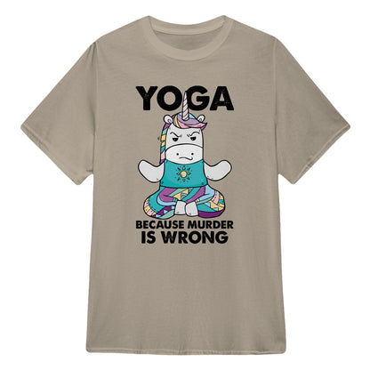 {"colors":["Sand","Sand","Sand","Sand","Sand","Sand","Sand"],"sizes":["4XL","3XL","2XL","XL","L","M","S"],"isMainImage":true}