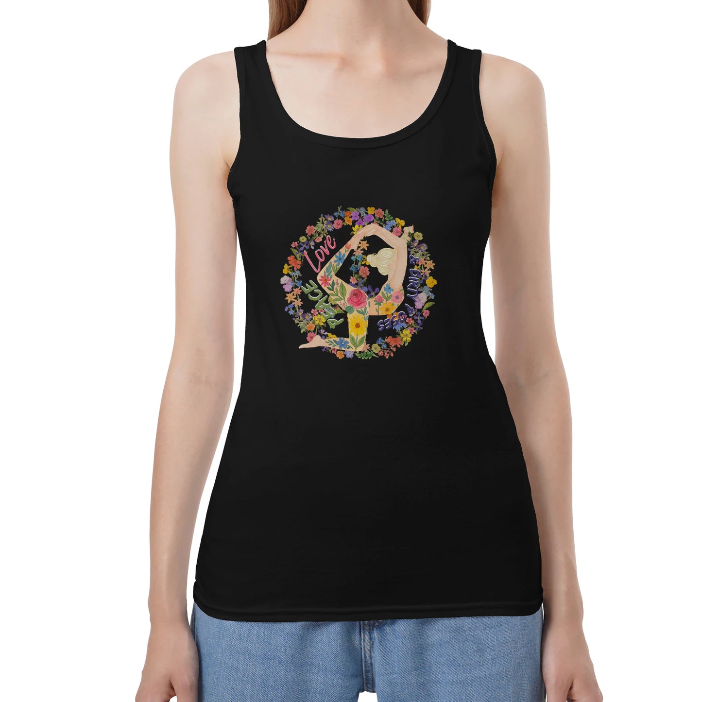{"colors":["Black","Black","Black","Black","Black","Black"],"sizes":["XS","2XL","XL","L","M","S"],"isMainImage":false}